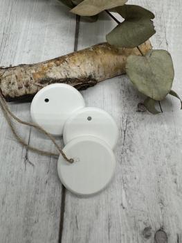 Geschenkanhänger Raysin im 3er-Set